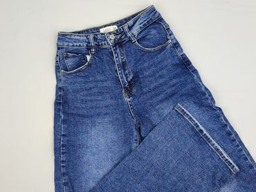 jeansy damskie marks spencer: Laulia, Jeans for women, size S