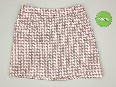 zara basic spódnice: Reserved, Spódnica damska, rozmiar L — 2