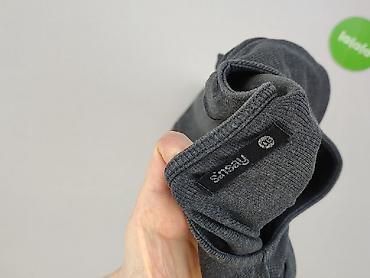 shein strona: Sinsay, Sukienka damska, rozmiar XS — 4