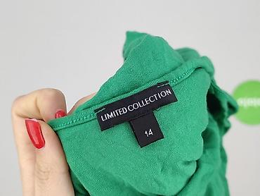 lacoria: Limited Collection, Bluzka damska, rozmiar XL — 4