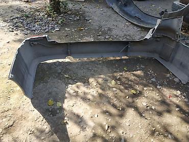 Другие автозапчасти: Диск диск сцепления мохавик от Фольксваген гольф жетта Стартер at lalafo.kg — 18 Другие автозапчасти: Диск диск сцепления мохавик от Фольксваген гольф жетта Стартер — 18