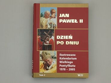 Książki: Książka, gatunek - Historyczny, język - Polski, stan - Dobry