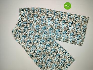 34 pants: Spodnie materiałowe damskie, rozmiar S — 3