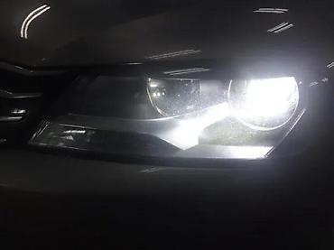 Auto delovi, gume i tjuning: M Tech D2R xenon sijalice 6000k. Kvalitetne D2R i D2S xenon sijalice — 8