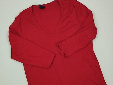 Marks & Spencer, Bluzka damska, rozmiar 4XL w lalafo.pl Marks & Spencer, Bluzka damska, rozmiar 4XL