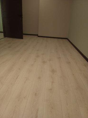 elektrik iş: Parket və laminat döşəmə ustalığı - Herringbone (balıqquyruğu) və — 5