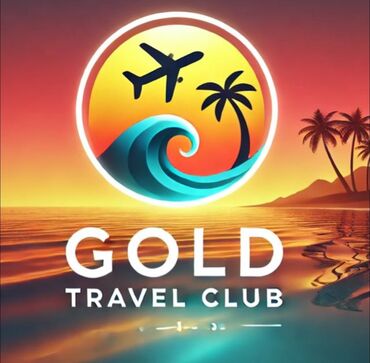 жумуш берилет бишкек 2022: Удаленная работа в GOLD TRAVEL CLUB TRAVORIUM! Гибкий график, оплата