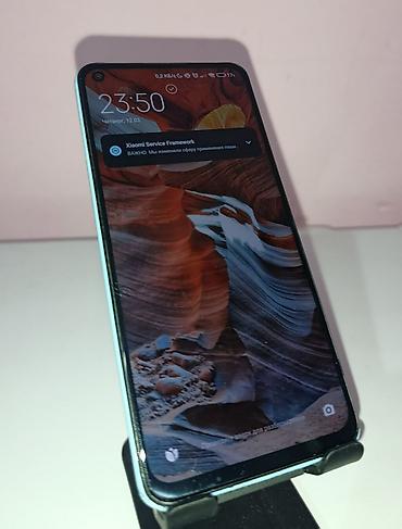 Redmi: Redmi, Redmi Note 9, Б/у, 128 ГБ, 2 SIM — 9