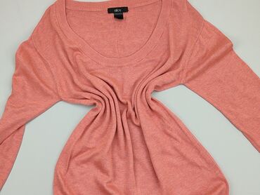 sukienki różowa długa: Туніка, S, стан - Хороший
