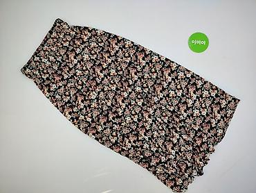 next sandaly: New Look, Women`s skirt, size M — 2
