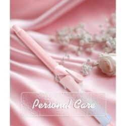 Mikrodalğalı sobalar: Lexical saç burqası –LCİ-4903 - İnce diametrli ucluq: sıx və təbii