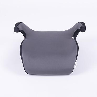 patike dior: Jungle buster Tambu-GRAY (Šifra proizvoda: 10) - Auto buster za decu — 3