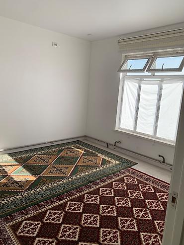 Продажа домов: Дом, 155555 м², 5 комнат, Евроремонт — 10