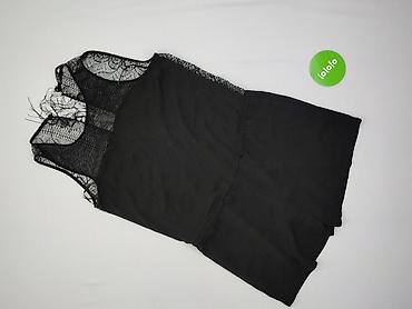 botki h: Zara, Kombinezon damski, rozmiar M — 2