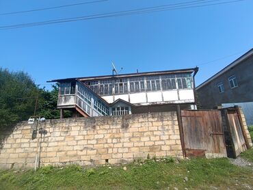 xutorda satilan ucuz evler: 2 otaqlı, 10 kv. m, Kredit yoxdur