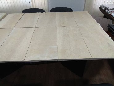 Жидкий травертин: Сары таш Травертин Прямые поставки из завода производителя !!!хорошего — 9