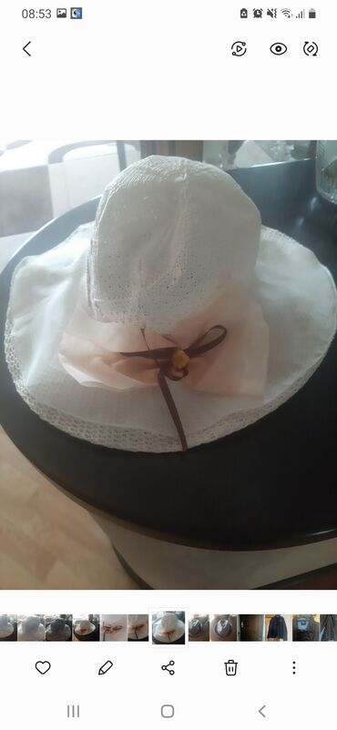 Baş geyimləri: Baş geyimləri -da lalafo.az — 9 Baş geyimləri: Baş geyimləri — 9