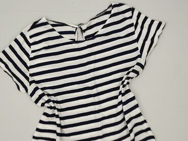 Women`s T-shirt, size L (EU 40)