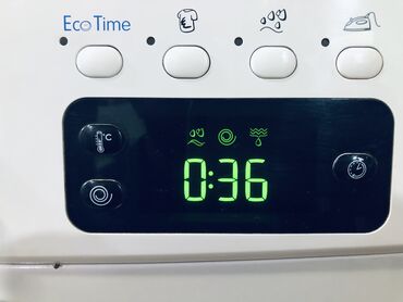 Paltaryuyan maşınlar: Paltaryuyan maşın Indesit, 8 kq, Yeni, Avtomat, Qurutma var, Kredit yoxdur, Pulsuz çatdırılma, Ödənişli çatdırılma, Rayonlara çatdırılma — 9