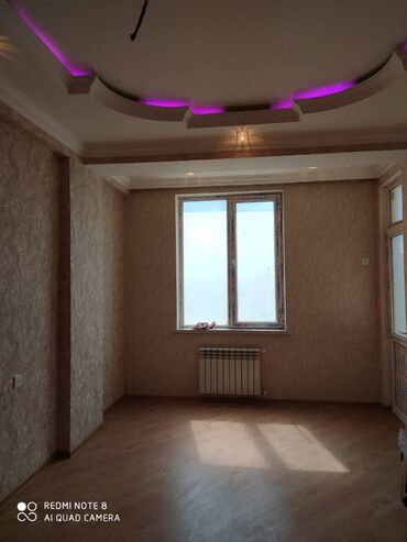 Yeni tikili: Saray, 2 otaqlı, Yeni tikili, m. Avtovağzal, 78 kv. m — 13