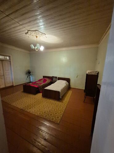 Həyət evləri və villaların satışı: 4 otaqlı, 110 kv. m, Yeni təmirli — 3