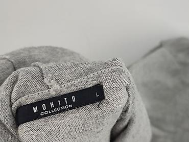 polski: Mohito, Kardigan damski, rozmiar L — 4