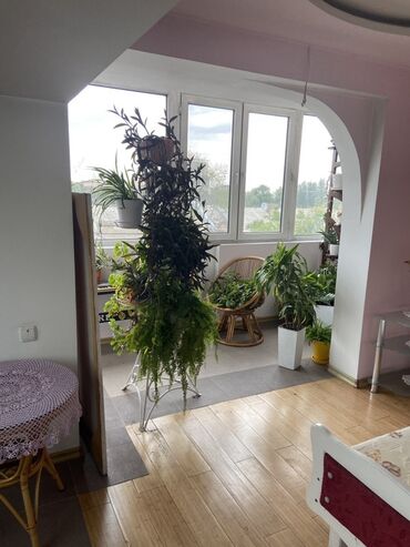 Продажа квартир: 5 и более комнат, 230 м², Индивидуалка, 5 этаж, Дизайнерский ремонт — 8