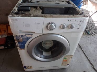 Ремонт стиральных машин: Кара балта уважаемые клиенты.Занимаюсь ремонтом стиральных машин at lalafo.kg — 7 Ремонт стиральных машин: Кара балта уважаемые клиенты.Занимаюсь ремонтом стиральных машин — 7