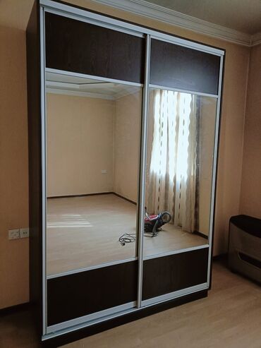 тканевый шкаф бишкек: Dolab
180azn
Merdekan 0999 leli