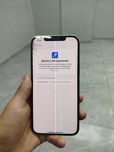 iphone 11 pr: IPhone 12 Pro Max, Б/у, 128 ГБ, Matte Gold, 73 % — 3