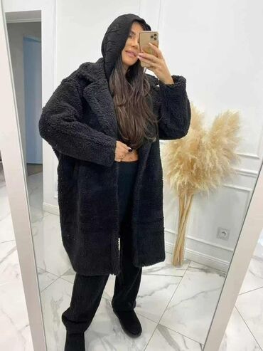 Krzneni kaputi: ✅Tedy bundica kaput
✅ 4400 na lalafo.rs — 7 Krzneni kaputi: ✅Tedy bundica kaput
✅ 4400 — 7