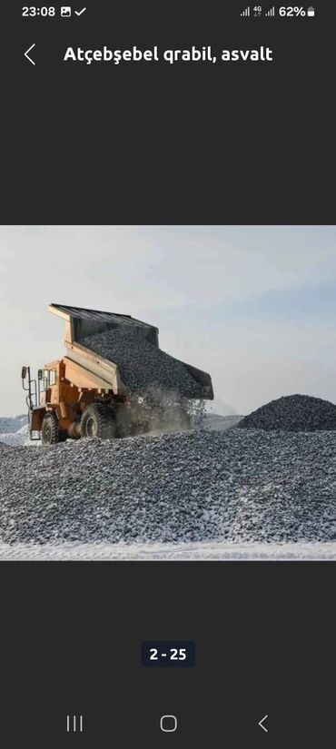 Qum: Universal Qum, Pulsuz çatdırılma — 27