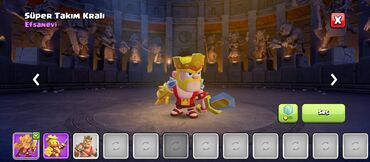 samsung z flip 1: Clash of clans hesabı 11 svy belediye cidi alıcılara endirimde ederem