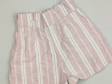 spodenki kąpielowe sinsay: Sinsay, Shorts for women, XS (EU 34)