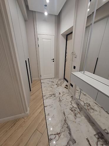 Ремонт под ключ: Ремонт под ключ | Офисы, Квартиры, Дома Больше 6 лет опыта — 12