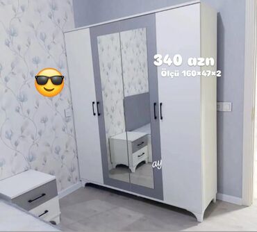 вытяжка встраиваемая в шкаф 50: Yeni, Düz dolab, Qarderob, paltar dolabı