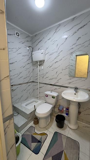 Долгосрочная аренда комнат: Нужны девочки для подселения Особенности и оснащение: - Просторная — 9