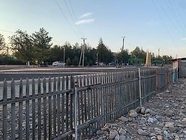 Продажа участков: 8 соток, Для строительства, Красная книга, Тех паспорт, Договор купли-продажи — 10