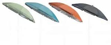 Suncobrani, tende i paviljoni: POSTOLJA ZA SUNCOBRAN OD 15 I 20 LITARA NOVA POSTOLJA AKCIJA | Cene — 23