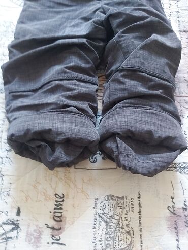 Paketi dečije odeće: Paket: Pantalone, Jakne, Za dečake na lalafo.rs — 7 Paketi dečije odeće: Paket: Pantalone, Jakne, Za dečake — 7