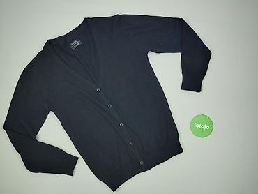 michael kors tk maxx: IDENTIC, Kardigan damski, rozmiar L — 3