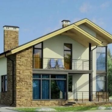 İnşaat betonu: Bütün Apalovka işlərinin görülməsi. Fundament . ManaliT -da lalafo.az — 21 İnşaat betonu: Bütün Apalovka işlərinin görülməsi. Fundament . ManaliT — 21