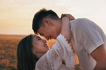 светы оптом: Фотосъёмка | С выездом | Love story — 9