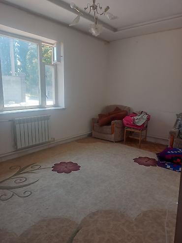 Продажа участков: 4 соток, Для строительства, Договор купли-продажи — 9