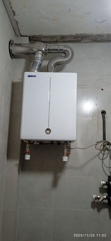 Электрики: Электрик | Установка стиральных машин, Демонтаж электроприборов, Монтаж выключателей Больше 6 лет опыта — 4