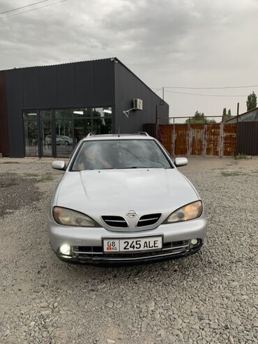 крепление для велосипеда на машину бишкек: Nissan Primera: 1.6 л, Механика, Бензин, Универсал