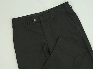 ubrania c a: Next, Men's trousers, size M (EU 38)