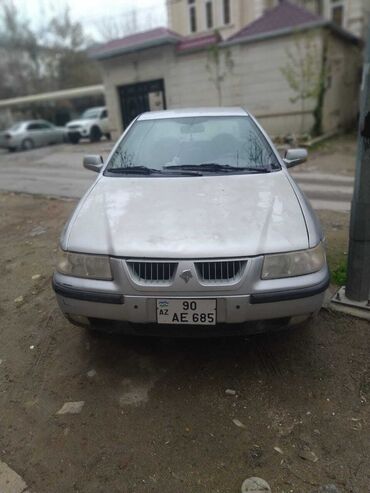 защита двигателя honda cr v: Iran Khodro Samand: 1.8 л | 2007 г. 181190 км Седан