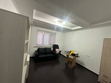 Офисы: Сдаю Офис, 215 м², В частном доме, С отдельным входом, С отдельным сан узлом, С последующим выкупом — 9