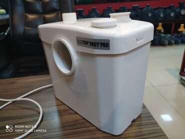 Nasoslar və hidroforlar: Nasos, Ev üçün (məişət), Kanalizasiya üçün, Hovuz üçün, quraşdırılma Səthi, Yeni -da lalafo.az — 8 Nasoslar və hidroforlar: Nasos, Ev üçün (məişət), Kanalizasiya üçün, Hovuz üçün, quraşdırılma Səthi, Yeni — 8